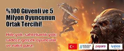 Onwin Telegram Kanalına Hemen Katıl banner