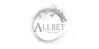Hızlı Transfer logo