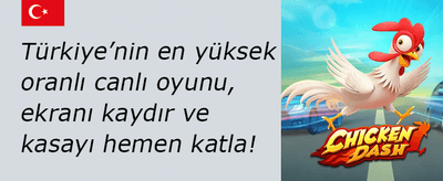Popüler Slotlarda 200 Bedava Spin promotion banner
