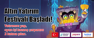 En Güncel Onwin Giriş Adresleri Burada banner