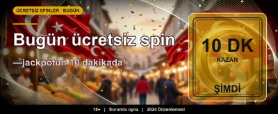 Onwin Güncel Girişle Kazanmaya Başla banner
