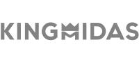 Kripto Ödeme logo