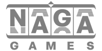 PeP Pay logo
